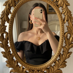 Couple Heart Personalised Name Necklace