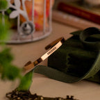 Valentinesday Name Kangan